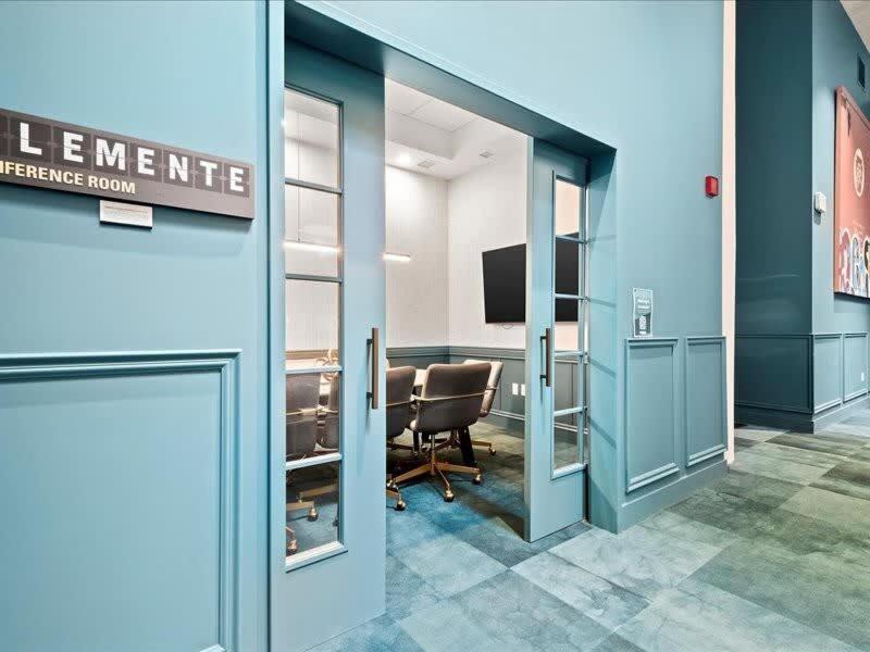 Cozysuites Lavish 1Br, Downtown Pittsburgh Eksteriør bilde
