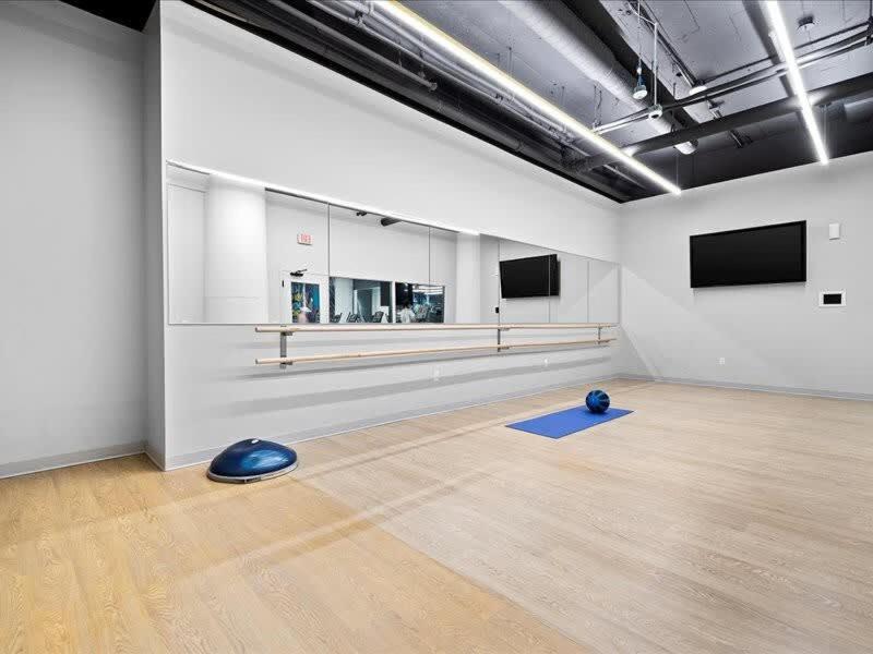 Cozysuites Lavish 1Br, Downtown Pittsburgh Eksteriør bilde